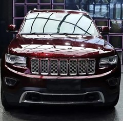 High Glossy Forged Carbon Fiber Vinyl Wrap Film Black Red Car Body Decal Sticker