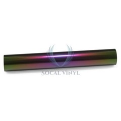 ESSMO PET Galaxy Dust Gloss Celestial Unicorn Auto Car Vinyl Wrap Decal Sticker