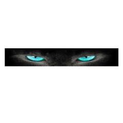 Car Decals Decorative For Front/Rear Windshield Sticker Accessories Waterproof