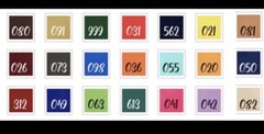Feral Layered Decal – Vinyl Decal Free Fast Ship!