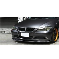 Gloss Light Black Smoke Taillight+Headlight Fog Light Tint Film Vinyl12″X71″