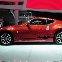 Car Decal Racing Stripes Sport 74” for 86 Vinyl Lower Door Panel sticker ZC1355