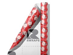 Rwraps – Classic Floral C6-RDIG-FLO-C-031–G