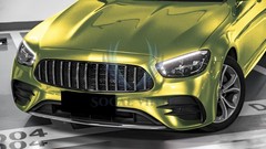 Galaxy Dust Gloss Emerald Green PPF TPU Paint Protection Film Dry Wet Vinyl Wrap