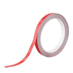 High Quality Reflective Stickers for a Safer Bike Ride Perfect for Any Cyclist!