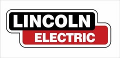 Lincoln Electric Welder Helmet Bumper Tool Box Motorcycle Decal Stickers 7″