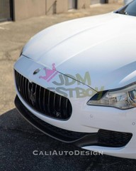 ESSMO PET Super Gloss White Car Vehicle Vinyl Wrap Decal Glossy Like Paint