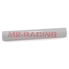 Color PPF Paint Protection Film Gloss Storm Gray Car Paint Scratch Shield Wrap
