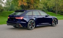 PET Marble Pearl Gloss Royal Blue Car Vehicle Vinyl Wrap Decal Sheet Sticker