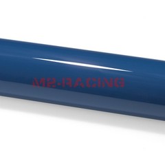 ESSMO PET Super Gloss Neptune Blue Car Vehicle Vinyl Wrap Decal Sheet Like Paint