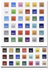 Custom Text Vinyl Lettering Sticker Decal Personalized Window Wall Business Car