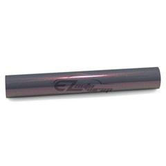 ESSMO PET Galaxy Dust Gloss Phantom Gray Red Auto Car Vinyl Wrap Decal Sticker