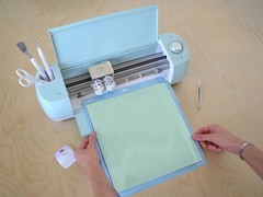 ORACAL Craft Film Vinyl 8810 Adhesive DIY Cover Wrap Sheet Roll Decoration Decal