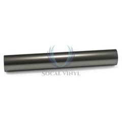 ESSMO PET Super Gloss Metallic Millennium Jade Car Vinyl Wrap Decal Like Paint