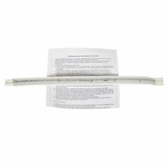 2011-2014 Ford Super Duty Trim Stripe Decal – Right Front BC3Z-9920000-CA