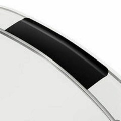 Genuine GM 2018 Chevrolet Camaro LT Exterior Trim Spoiler Center Decal 84189717