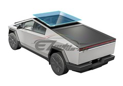 TPU Essmo Security Light Blue Glass Car Sunroof VLT70% UV99% Windshield Sunshade
