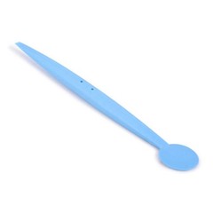 Vinyl Squeegee Suction Design Graphics Decals Sign Making Film Tool