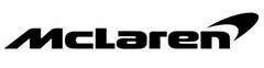 2x Mclaren Logo Vinyl Sticker Decal 4″ 6″ 8″ 10″ 12″ 16″ 20″ 24″ 30″