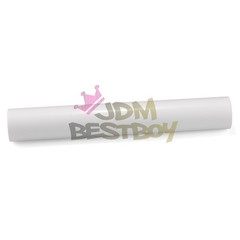 PPF TPU Clear Max Matte Paint Protection Film Car Vinyl Scratch Resistant Shield
