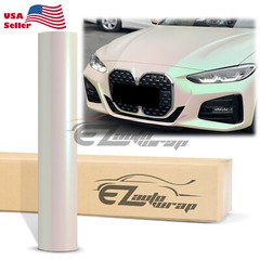 Galaxy Dust Matte Metallic Car Auto Sticker Decal Vinyl Wrap Sheet Film DIY
