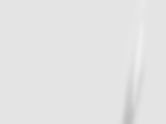 ORACAL Graphic Film Vinyl 8500 Adhesive Wrap DIY Signage Sheet Roll White 010