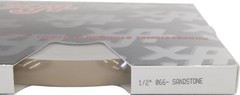 Universal 1/2″ X 150′ Solid Stripe Auto Customizing 0108066- Sandstone