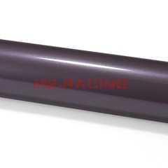 ESSMO PET Super Gloss Metallic Spirit Violet Vehicle Vinyl Wrap Decal Like Paint