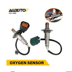 Air Fuel Ratio Oxygen O2 Sensor Upstream For Subaru Forester WRX 2.0L 2-20X
