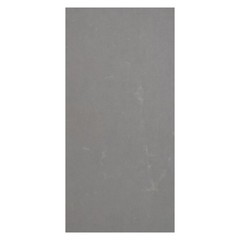 High Quality Light Dimming Stickers Light Dimming Stickers PVC Black 8x4inch