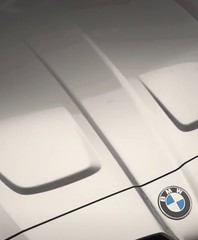Ultra Gloss PET Liner GT Silver Metallic Car Vinyl Wrap Film Air Release