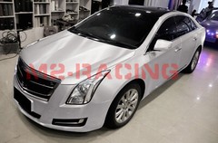 Premium Silver Brushed Aluminum Steel Vinyl Wrap Sticker Decal Film Air Release