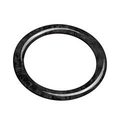 Engine Push Start Button Ring Fit Benz A B C GLC CLA Class W176 W246 W205 X253