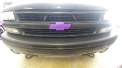 VVivid 2018 VVivid+ Poison Purple Gloss Vinyl Car Wrap Film | V229