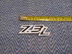 7.3L 7.3 POWER STROKE TURBO DIESEL EMBLEM FITS FORD F250 F350 15″ BLACK ON WHITE
