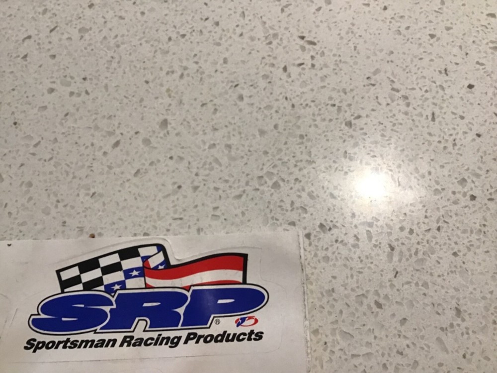RACING PERFORMANCE STICKER- MOTOR CARS 4WD DRAG DRIFT NASCAR MUSTANG VALVES FORD