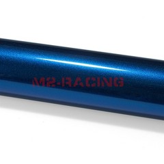Gloss Metallic Diamond Blue PPF TPU Paint Protection Film Dry Wet Car Vinyl Wrap