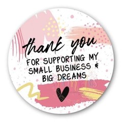 Sticker – Weird Dudes – Trump & Vance – 2024 Election Harris For President Walz