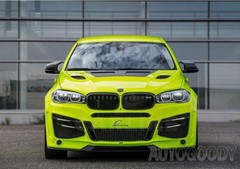 60″ x 60″ Gloss Neon Green Vinyl Film Wrap Air Bubble Free 5ft x 5ft