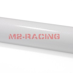 High Gloss Glitter White Sparkle Metallic Premium Car Vinyl Wrap Sticker Decal