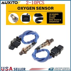 DY1185 Oxygen Sensor 8F9Z-9F472-H DY-1185 For Ford F150 Expedition Lincoln 1-10X