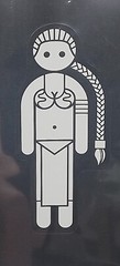 STAR WARS Stick Figure Family Car VINYL Decals – Lucasfilm Licensed – YOU CHOOSE