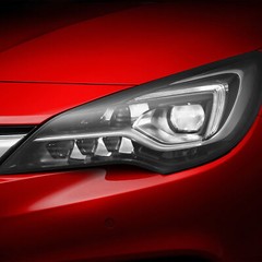 Clear Transparent Gloss Light Headlight Taillight Fog Light Tint Film Vinyl
