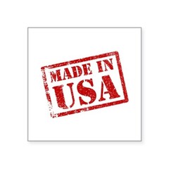 1 FOOT Tall Pee on Chevy Decal Sticker Truck Car Quality Vinyl FREE SHIPPING