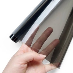 Car Headlight Taillight Tint Vinyl Film Sticker Premium Quality Protection