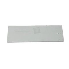 Genuine Mopar Decal 55397276AA