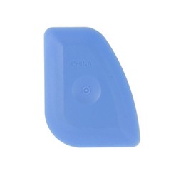 12 PCS Car Window Tint Wrapping Vinyl Tools Squeegee Scraper Applicator Kits