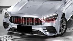 High Gloss Silver Glossy Car Vinyl Wrap Sticker Decal Sheet Film DIY Air Release