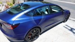 PPF Color TPU Clear PRO Matte Paint Protection Film Vinyl Auto Scratch Resistant