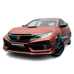 Avery Dennison SW900 Supreme Matte Garnet Metallic Vinyl Car Wrap | 472-M